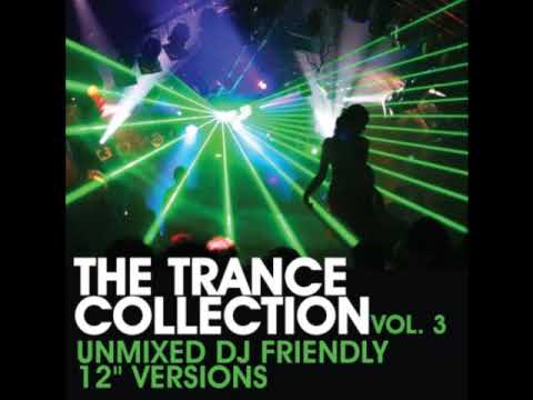 Preijers & Hercules - After 87 (Will Holland Remix)