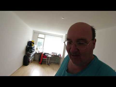 MongoTV_6504 - Del 6 - Kopier Video Fra Ekstern USB Harddisk Fredag Midnat