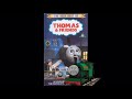 The Very Best Of Thomas Friends VHS Review