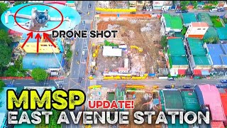 Download lagu METRO MANILLA SUBWAY EAST AVENUE STATION CONTRACT PACKAGE 102 NISHIMATSU DMCI JV  mp3 Download lagu METRO MANILLA SUBWAY EAST AVENUE STATION CONTRACT PACKAGE 102 NISHIMATSU DMCI JV  mp3