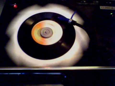 Jah Bengie - I am a Ethiopian (Freedom Sound)