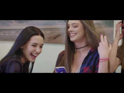 The Second Level - Sun Comes Up feat. Ariadne (Official Music Video)