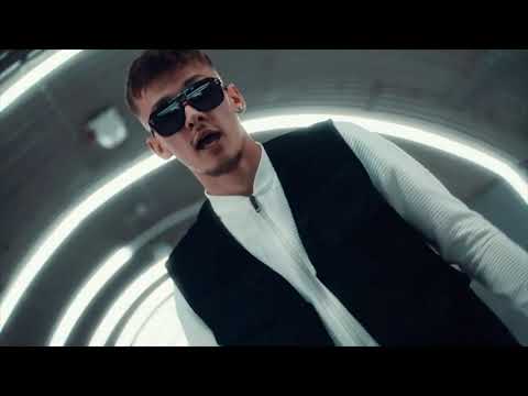 SYNI X ELVO - MARIHUANA 26.08.2021 #Werbung