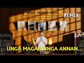 Unga Magan Unga Annan Tamilaga Vettri Kazhagam Vijay