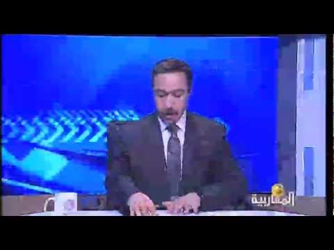 الجزائر | اعتقالات و محاكمات لنقابيين و الحقوقيين