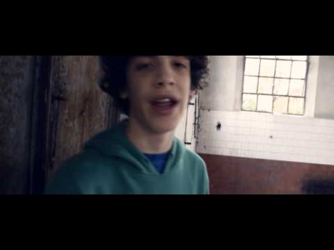 Slim G - 100 BARRE (STREET VIDEO)
