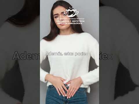 Homero Iván Jiménez Ramírez-17