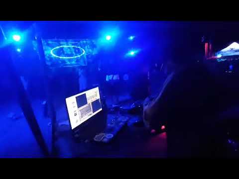 matek live @ 10 ans sntk 2023