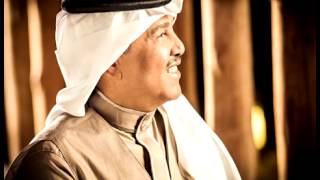 كلمات اغنية قديم الحب محمد عبده