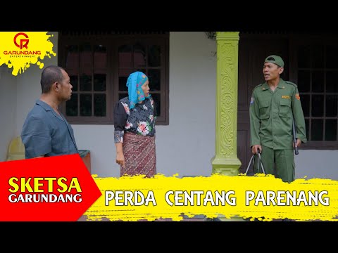 perda-centang-parenang-sketsa-garundang
