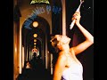 Helloween - I'm Doin' Fine CRAZY Man – (Pink Bubbles Go Ape - 1991) - Power Metal