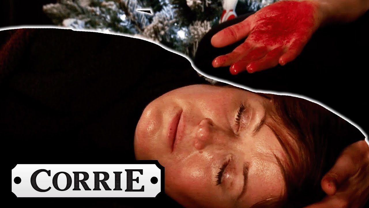 YouTube Thumbnail Downloader FULL HQ IMAGE