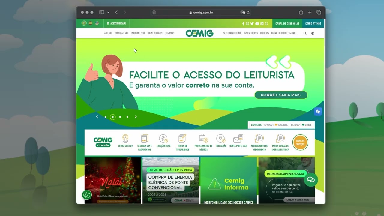 Miniatura do vídeo 7