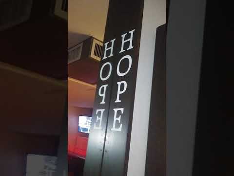 Keep'in it real Recovery club