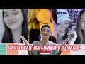 MEREKA SWEET BANGET SIH Ometv Ometvindonesia Cantik Cewekmanis Ometvterbaru Ometvindo