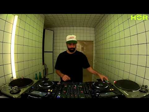 Fantastic Man / August 27 / 6pm-7pm