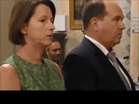 Pillanatképek Nagykáta 2022 08 20  i rendezvényéről 1