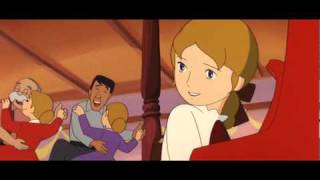 Puss in Boots 2 - Original Trailer