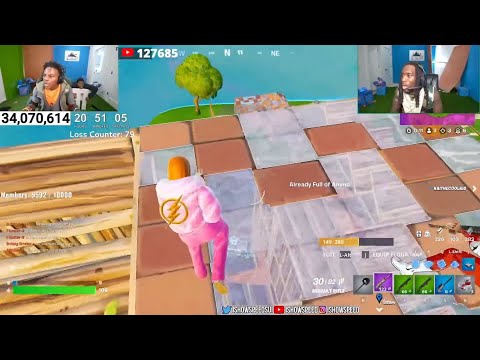 YouTube Thumbnail