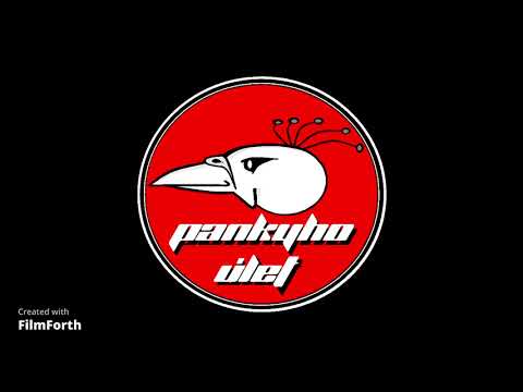 Pankyho úlet - Loďka