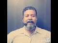 Baluvanta Hoove Drrajkumar Solo Music Old Kannada Smule Cover Videosongsjukebox Karaoke