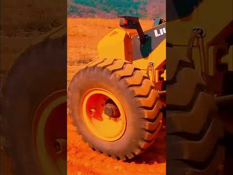 Em Brejinho de Nazaré: Povo reclama que elegeu prefeito Dr Murilo mas quem manda é seu pai Joaquim