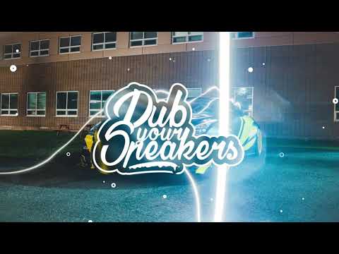 Borgore, HEKLER & T-Wayne - Mosh Pit