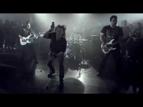 Döria - Caperucita feroz