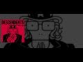 Descendents - I Quit (Subtitulado)
