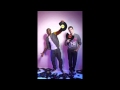 Chiddy Bang Ray Charles Lyrics