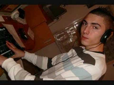 MC MUSA - BILMEZMI ( Demo )