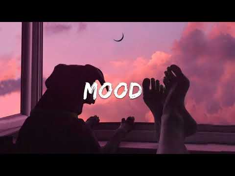 Gustixa FULL ALBUM Terbaru Dan Terlengkap || Lo-Fi Remix Tanpa Iklan