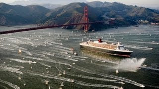 Bob Holmes - Tips on Equipment and Travel Photography