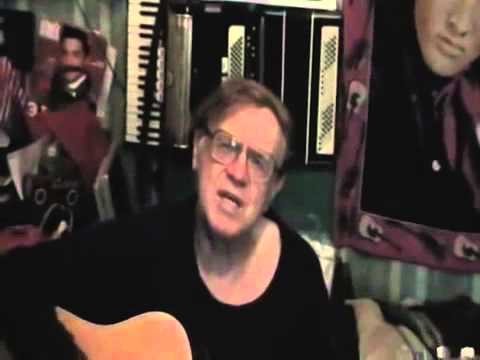 Романс Дорогой длинною - Рудольф Фукс -- Le temps des fleurs