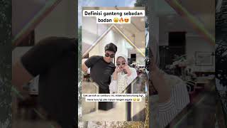 Download lagu Rillll sebadan badaaaannnnn 🔥🔥| Beri Cinta Waktu #sctv #shortsfeed #shortsviral #shortvideo #video mp3 Download lagu Rillll sebadan badaaaannnnn 🔥🔥| Beri Cinta Waktu #sctv #shortsfeed #shortsviral #shortvideo #video mp3
