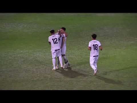 RUSH REGIONAL SHOWCASE 03 04 vs FBSL TUZOS ACADEMY 03 Boys U18 2003 Chapman Auto Group 5 7 2021