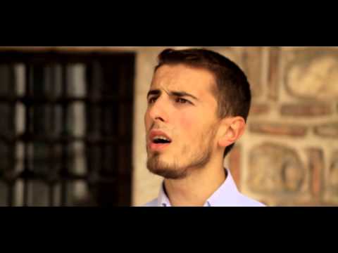 Shefi Mamuti - Koha për t'u penduar (Official HD Video) 2014