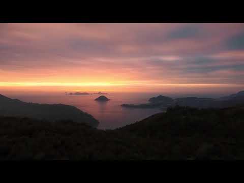 MC L Da Vinte e MC Gury - Parado no Bailão (C-Ago & Rlake Remix)