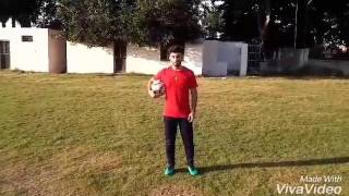 TEKNIK NASIL GELİŞİR?  TEKNIK GELİŞTİRME YOLLARI