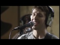James Blunt 1973 Live At Metropolis Captioned