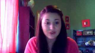 Yesterday, Today, And Forever By Vicky Beeching