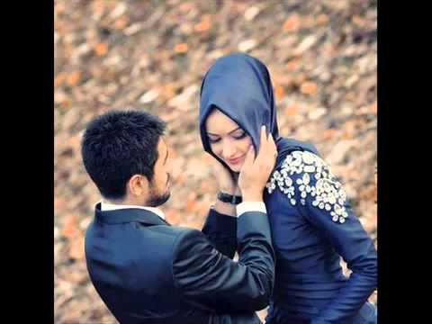 download lagu mp3 mp4 Watanproud Com, download lagu Watanproud Com gratis, unduh video klip Watanproud Com