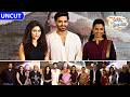 Thodi Si Umeed Thoda Sa Aasmaan New Show Launch Aarti Birajdar Gaurav Ankita Smita Amita