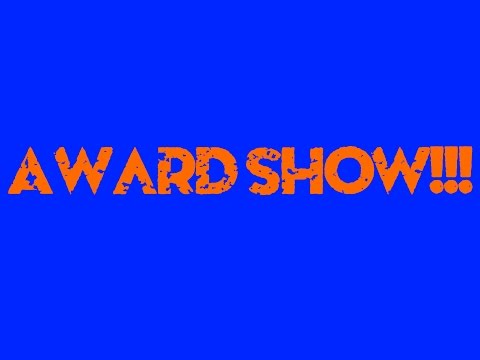 Rigs of Rods Monster Jam Monster Trucks REVIVAL TOUR SERIES AWARD CEREMONY!!