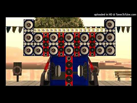 Bulin 47 x Lirico en la casa x Los Del Millero-p-pikilo(Erick-Music Bass Booted)MTA