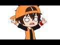 How Can He Escape Boboiboy Gacha Skit Not A Ship