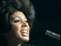 Shirley Bassey - Something 1971