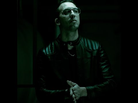 Nirmou  - Chernobyl (video clip)