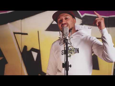 PRAT - Stai Acas' 2 (Official Video)