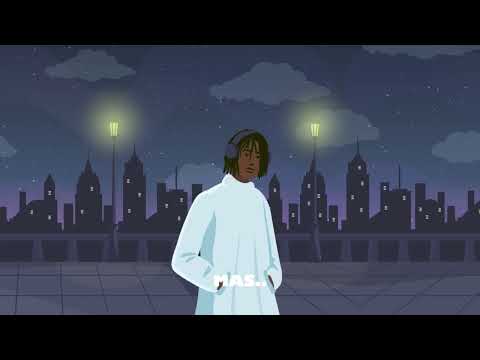 3 Finer - Surdo (Letra)